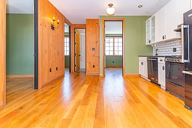 Rented by PadRabbit LLC