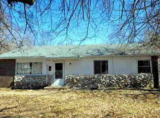 1417 Crabapple Cir, Evansville, IN 47714