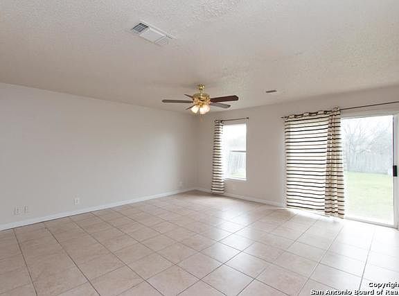3rd image of 5738 Sun Canyon Dr