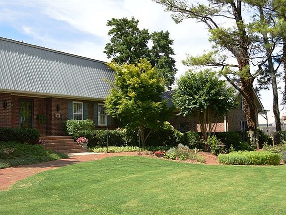 2nd image of 191-LOT Scenic Bluff Dr
