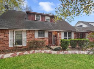 7706 Langley Rd, Houston, TX 77016