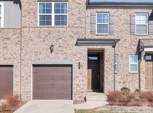 216 Netherlands Blvd, Lebanon, TN 37090