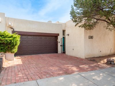 1705 Miracerros Pl NE, Albuquerque, NM, 87106