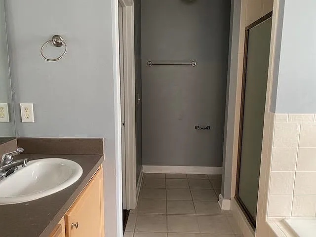 332 Arden Rd — Photo 29
