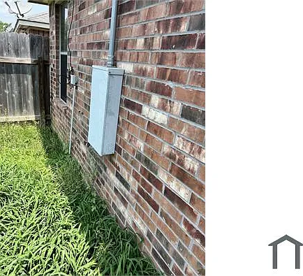 712 N Sharp St — Photo 10