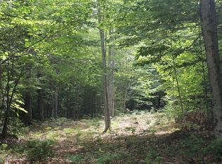 0 Wardtown Rd, Freeport, ME 04032