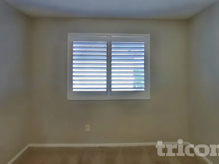 982 Valetta Flat Ave — Photo 10