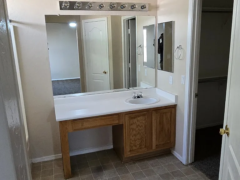 3448 S Chaparral Rd — Photo 22