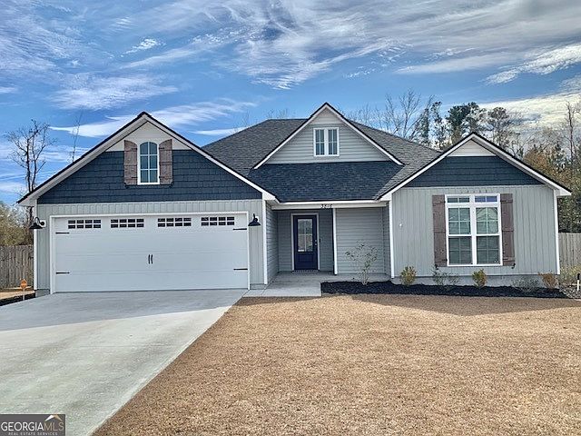 1st image of 3816 Renee Pl