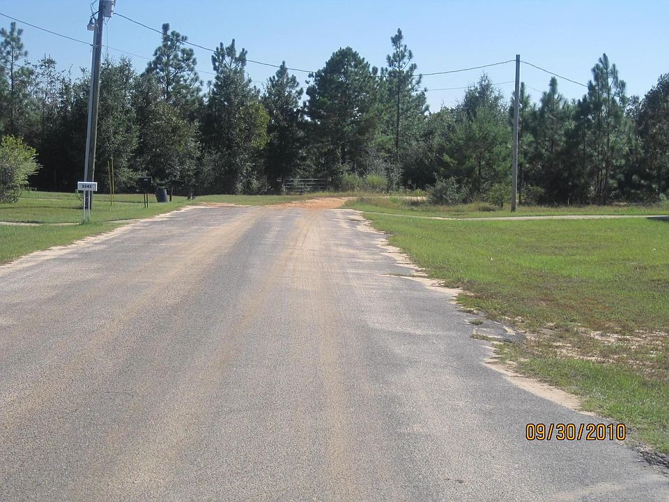StreetView