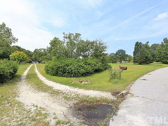 2nd image of Peak Dr Lot 54