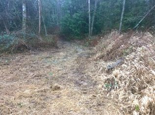 Gunderson Ridge, Mount Vernon, WA 98274