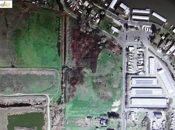 0 Willow Rd, Bethel Island, CA 94511