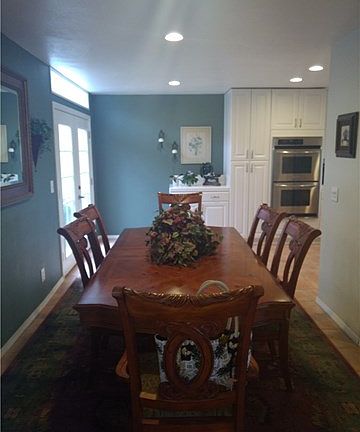 3rd image of 29338 Calle Gaviota