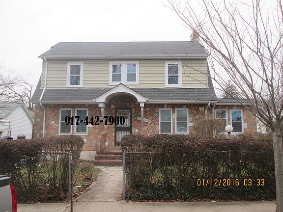 4th image of 196-17 112 Ave