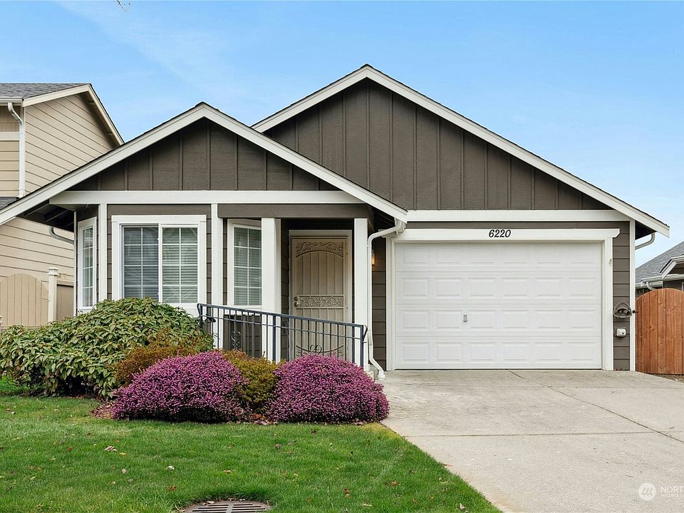 1st image of 6220 73rd Avenue NE