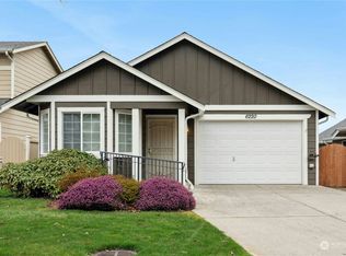 6220 73rd Ave NE, Marysville, WA 98270
