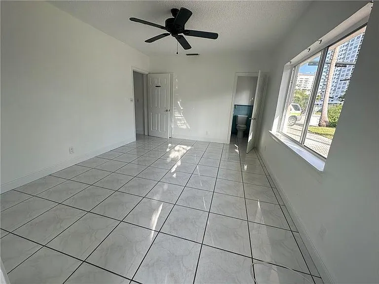 2928 N Ocean Blvd #1 — Photo 7