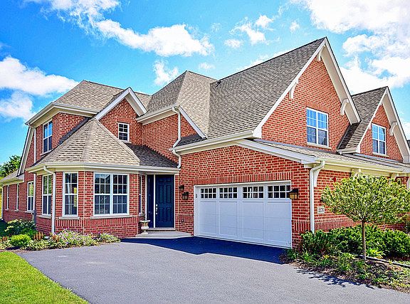 3rd image of 2284 Washington Dr #82C