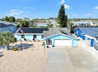 1015 Spindle Palm Way, Apollo Beach, FL 33572