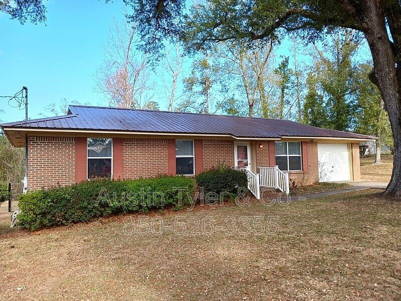 1st image of 4026 McCrary Dr