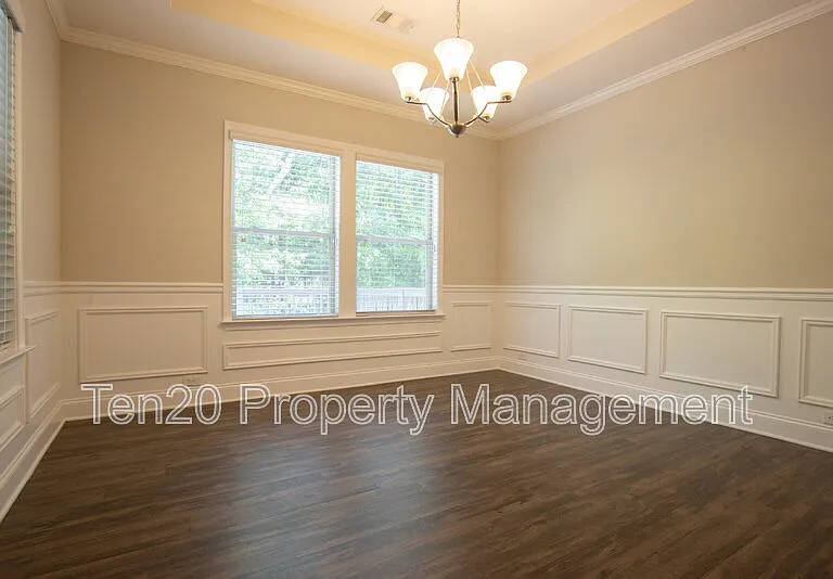 7272 Sorrel Dr — Photo 20