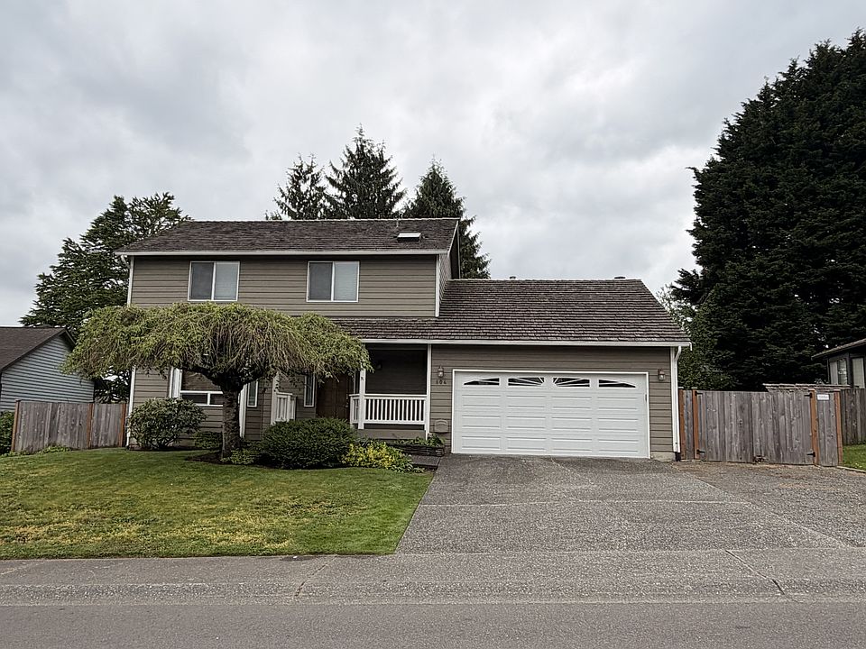 1st image of 804 151st St SE