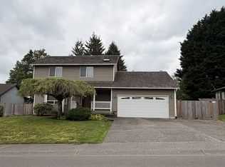 804 151st St SE, Lynnwood, WA 98087