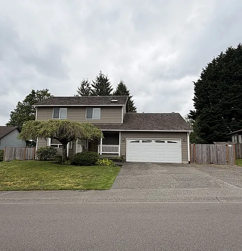 804 151st St SE Photo 1