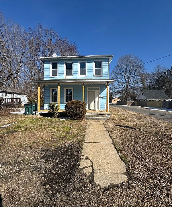 1st image of 5113 Futura Ave