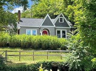 720 Tyler Ave, Radford, VA 24141