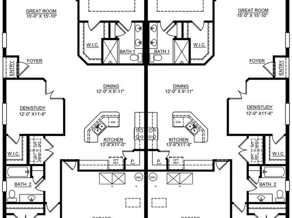15821 8th Pl E, Bradenton, FL 34212