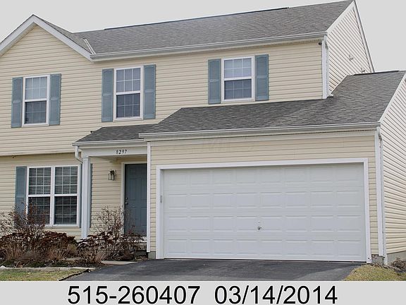 3rd image of 8297 Parori Ln