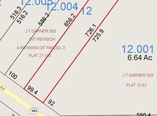 3C Crawford Rd, Opelika, AL 36804