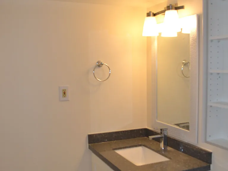 43 Norman Ross Dr #BASEMENT — Photo 3