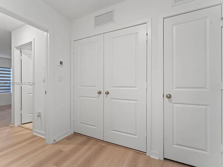 336 NW 8th Ct — Photo 20