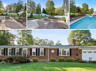 1327 Redwood Cir, La Plata, MD 20646