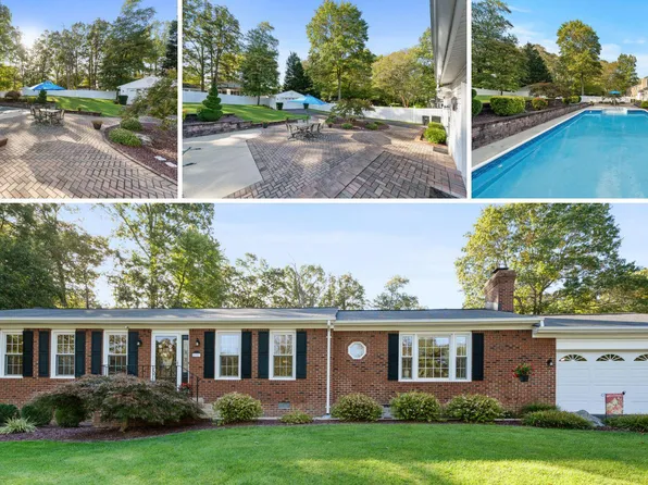 1327 Redwood Cir, La Plata, MD 20646