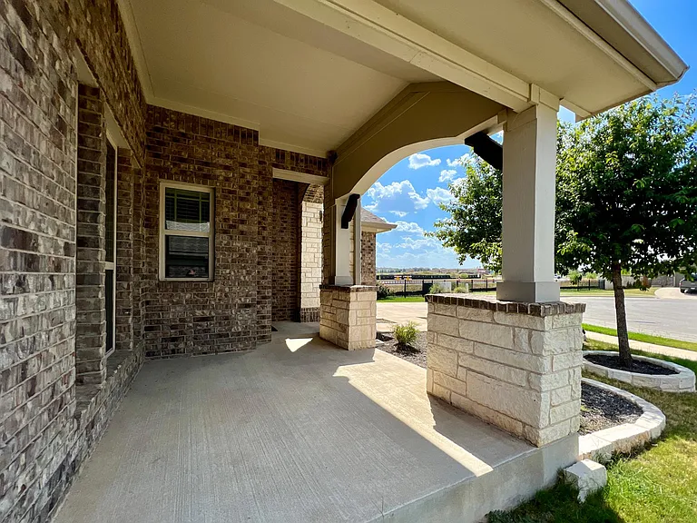 7217 Garnet Mill Ln — Photo 16