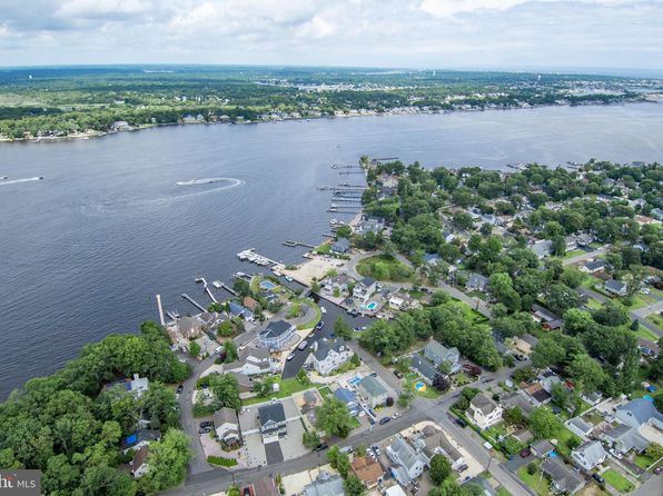 Waterfront - Brick NJ Waterfront Homes For Sale - 55 Homes | Zillow