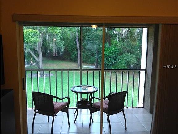 5th image of 5500 Longwood Run Blvd APT 202