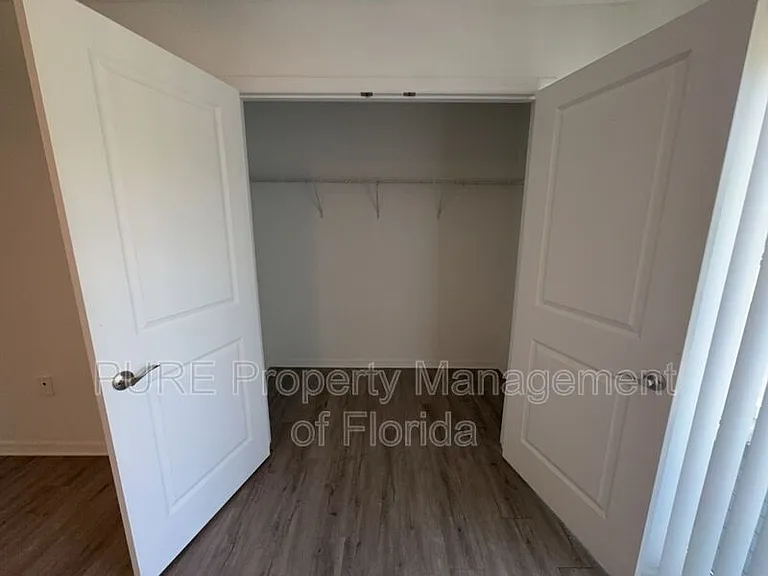 339 NE Sanchez Ave #103 — Photo 21