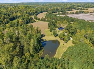 1869 Westport Rd, Holladay, TN 38341