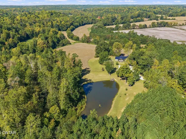 1869 Westport Rd, Holladay, TN 38341