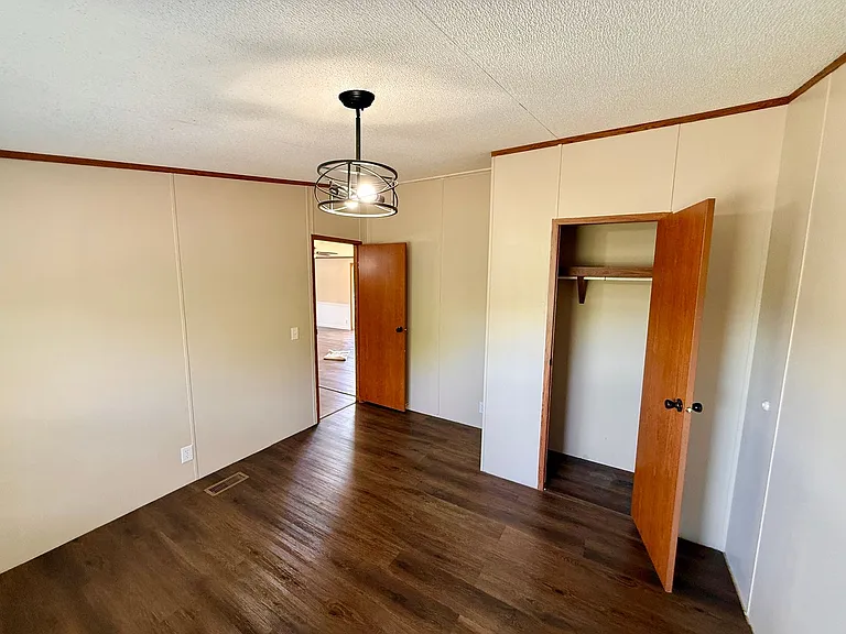 2948 Ellejoy Rd — Photo 16