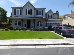 17115 Noble View Cir, Riverside, CA 92503