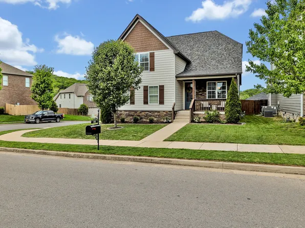 1701 Boxwood Dr, Nashville, TN 37211