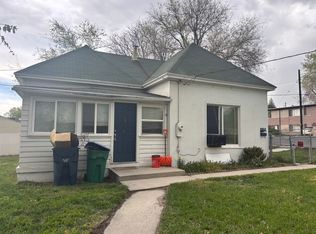 8868 S 40 E, Sandy, UT 84070