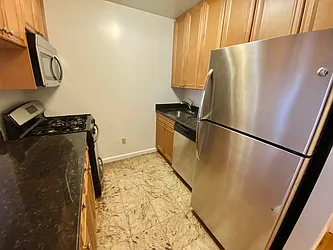 Rented by J PRESTON AND ASSOCIATES INC