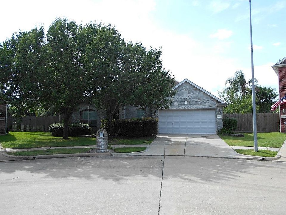 1st image of 3839 Saxon Hollow Ct